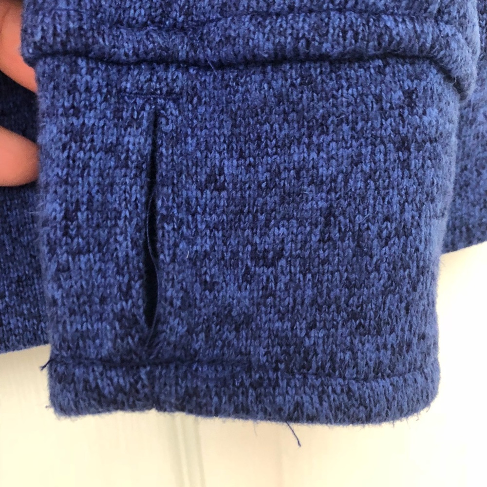 Avalanche Jacket - image 4